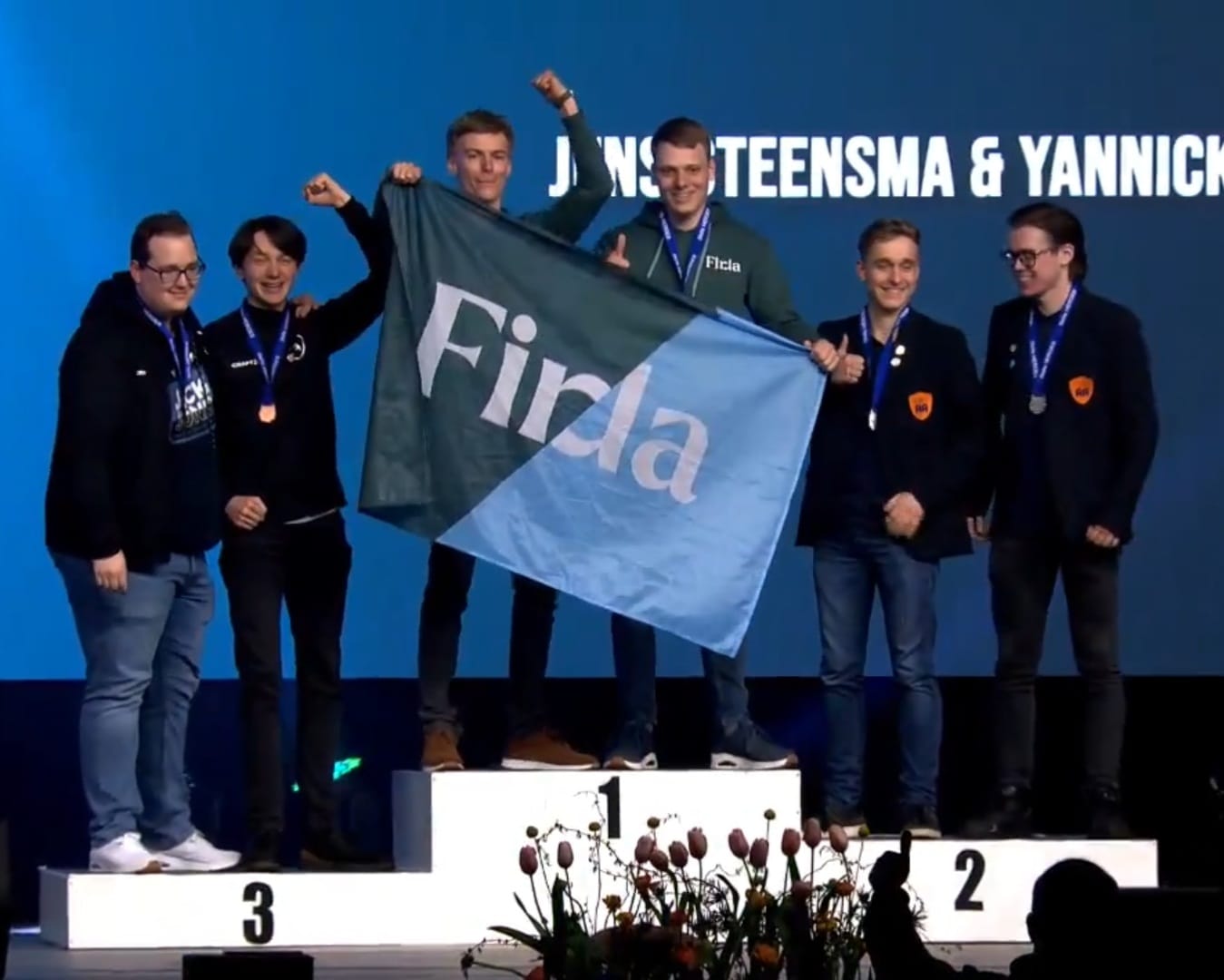 Failed to load image